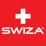 Swiza
