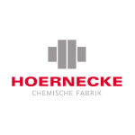 Hoernecke Chemische