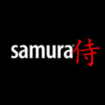 Samura
