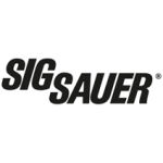 SIG Sauer