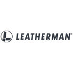 Leatherman