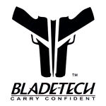 BladeTech