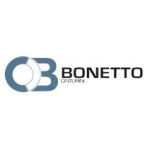 Bonetto Cinturini