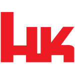 Heckler & Koch