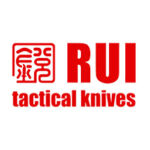 RUI