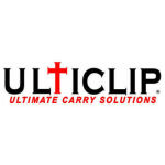 Ulticlip