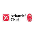 Atlantic Chef