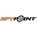 Spy Point