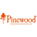 Pinewood