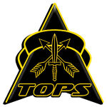 Tops Knives