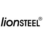 LionSteel