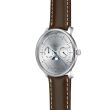 Zegarek Sternglas Naos Moonphase, 38mm - 2