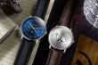 Zegarek Sternglas Naos Moonphase, 38mm - 5