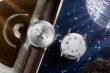 Zegarek Sternglas Naos Moonphase, 38mm - 9