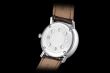 Zegarek Sternglas Naos Moonphase, 38mm - 10