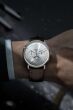 Zegarek Sternglas Naos Moonphase, 38mm - 11
