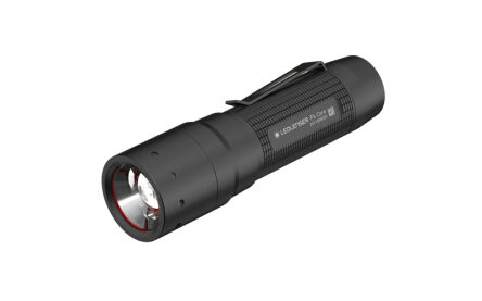 Latarka Ledlenser P6 core