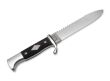 Nóż History Knife & Tool German Scout Knife - 2