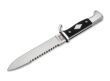 Nóż History Knife & Tool German Scout Knife - 3