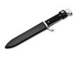 Nóż History Knife & Tool German Scout Knife - 4