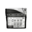 LYOFOOD Risotto z borowikami 370g - 2