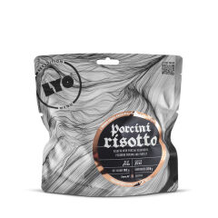 LYOFOOD Risotto z borowikami 370g