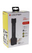 Latarka Ledlenser P6R Work - 2