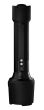 Latarka Ledlenser P6R Work - 3