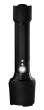 Latarka Ledlenser P6R Work - 4
