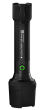 Latarka Ledlenser P6R Work - 5