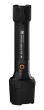 Latarka Ledlenser P6R Work - 6