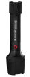 Latarka Ledlenser P6R Work - 7