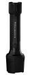 Latarka Ledlenser P6R Work - 8