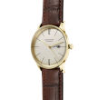 Zegarek Sternglas Berlin, quartz 38 mm - 2