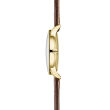 Zegarek Sternglas Berlin, quartz 38 mm - 3