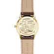 Zegarek Sternglas Berlin, quartz 38 mm - 4