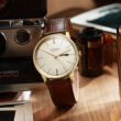 Zegarek Sternglas Berlin, quartz 38 mm - 5