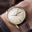 Zegarek Sternglas Berlin, quartz 38 mm - 6
