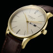 Zegarek Sternglas Berlin, quartz 38 mm - 8