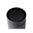 Kubek termiczny MiiR 360 Traveler 470ml Black - 2