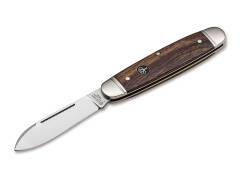 Nóż Böker Club Knife Gentleman
