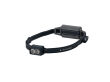 Latarka Ledlenser Neo 5R Black - 2