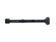 Latarka Ledlenser Neo 5R Black - 3