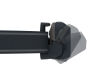 Latarka Ledlenser Neo 5R Black - 4