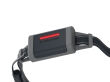 Latarka Ledlenser Neo 5R Black - 5