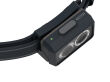 Latarka Ledlenser Neo 5R Black - 6