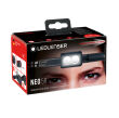 Latarka Ledlenser Neo 5R Black - 7