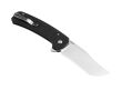 Nóż Kizer Gryphon G10 Black - 2