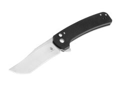 Nóż Kizer Gryphon G10 Black