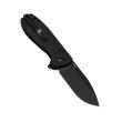Nóż Kizer Amicus G10 9Cr18MoV - 2